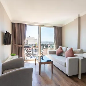 https://6-apartment-galata.istanbul-turkeyhotels.com
