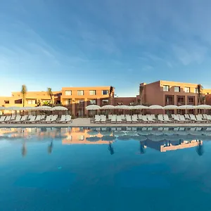 Hotel Be Live Experience Marrakech Palmeraie, Marrakesch