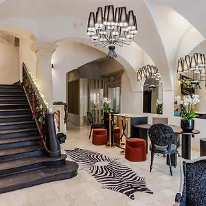 https://hotel-unicus-krakow.krakowhotelspoland.com